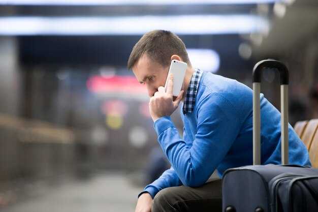 What airlines must provide during a long delay (meals, refreshments, communications, accommodation)