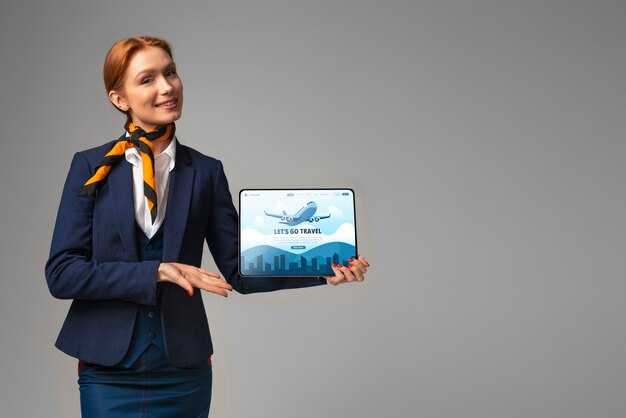 Airline Award Holds – Which Airlines Allow Them and How They Work