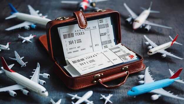Airline Award Ticket Change and Cancellation Fees – How Much Will You Pay?