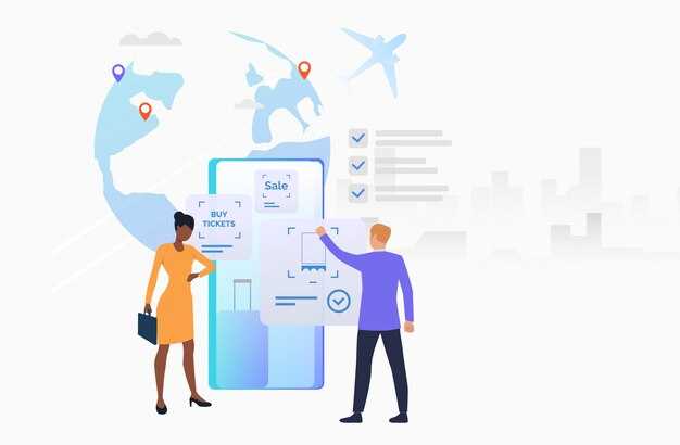Direct Flights from France to Popular Global Destinations: Planning Tips