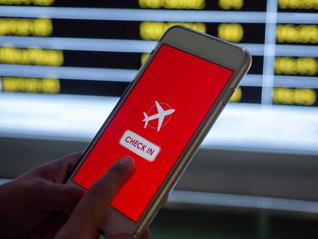 Airports and Direct Flights to France – Your Comprehensive Guide to Major Hubs and Direct Routes