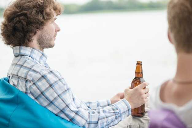 Pravidla pro alkohol na výletních lodích – co potřebujete vědět
