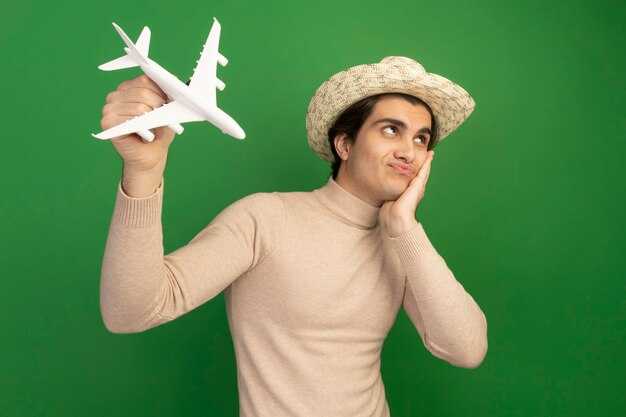 Allegiant Air FAQs – 19 Frequently Asked Questions About Flying