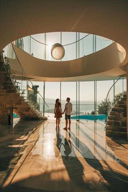 Aman aprirà un hotel di lusso a Beverly Hills