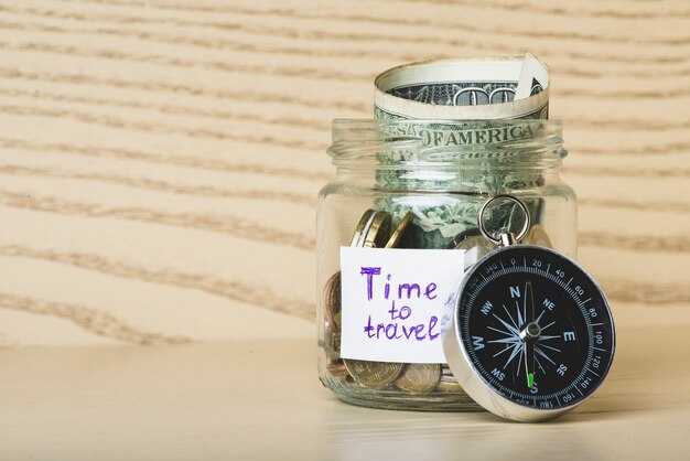 What counts toward the limit: cards, bonuses, and re-applications