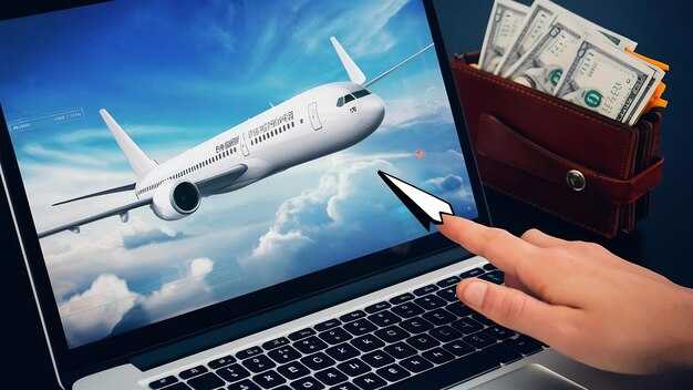 Strategie dei consumatori: come i viaggiatori massimizzano il valore da miglia e livelli di status