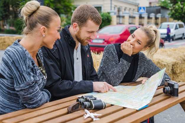 Jsou Američané v Evropě stále vítáni? Praktická zpráva z cesty a cestovní tipy