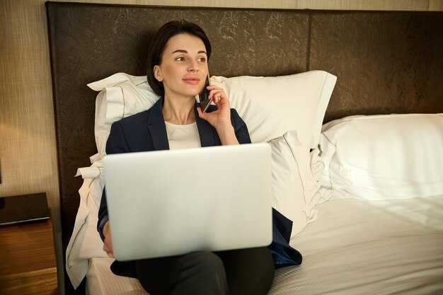 Bad News – You Still Won’t Earn Hotel Points on Stays Booked Through the New Chase Portal