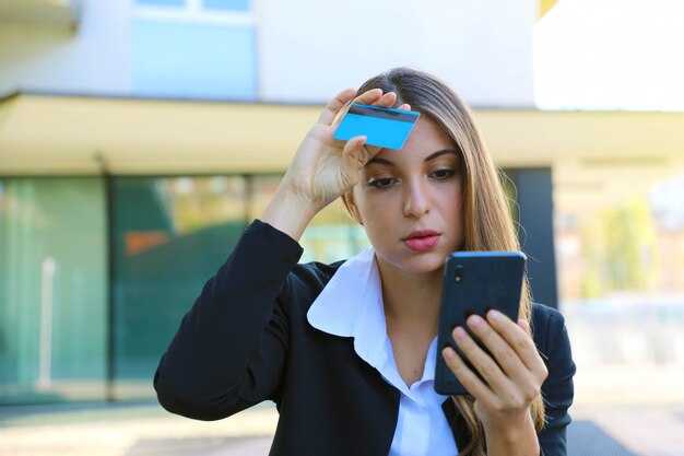 Balance Transfer Cards for Bad or Fair Credit – How to Find the Best Options