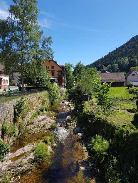 Planning a Rural France Route: A 7-Day Itinerary for Food Lovers