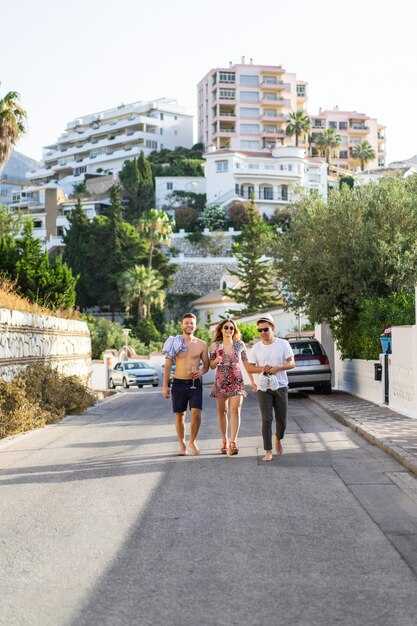 Die besten Unterkünfte in Istanbul – Top-Viertel & Hotels für jeden Reisenden