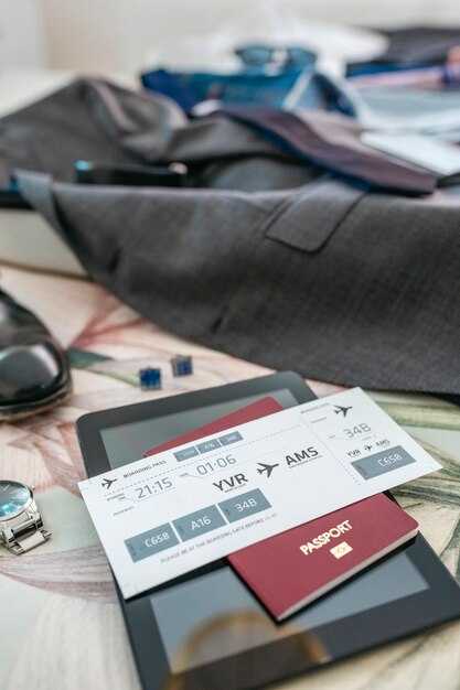 Best Ways to Book Turkish Airlines Business Class with Points and Miles