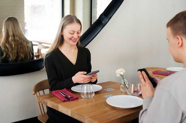 Better Food and More Options – Why I Value Priority Pass Airport Restaurant Credit Over Lounge Access