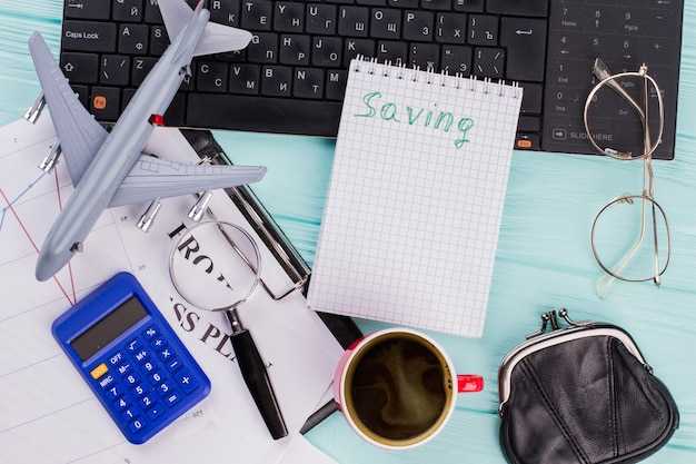 Trasferte di lavoro ai sensi del Codice del Lavoro - Regole chiave e conformità