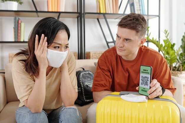 Pandemic Travel Insurance: Coverage, Costs, and Claims Essentials