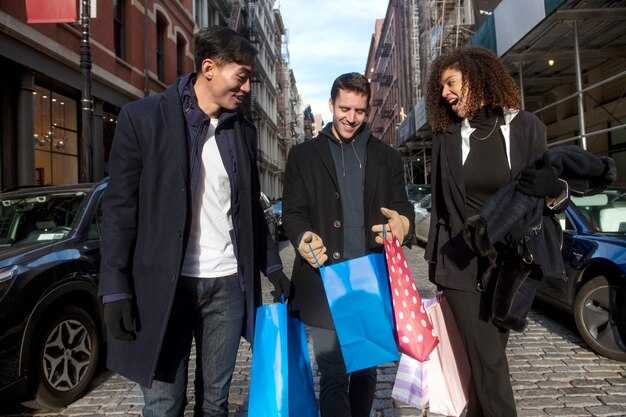 Hermès – الولاء من خلال الندرة