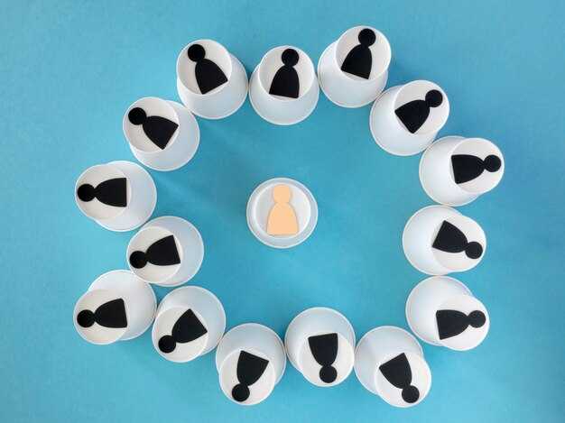 Can a Loyalty Program Have Too Many Elite Members? Balancing Value and Exclusivity