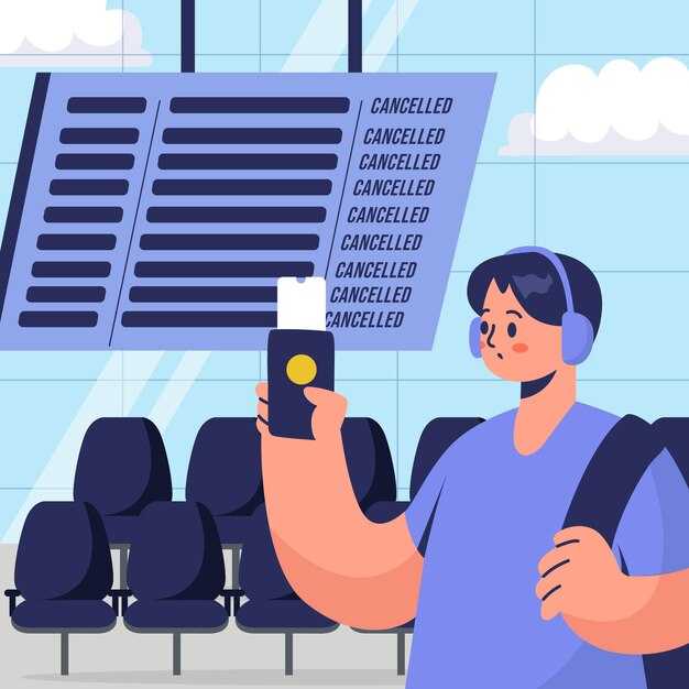 Mohu použít salonek Priority Pass po příletu místo odletu?