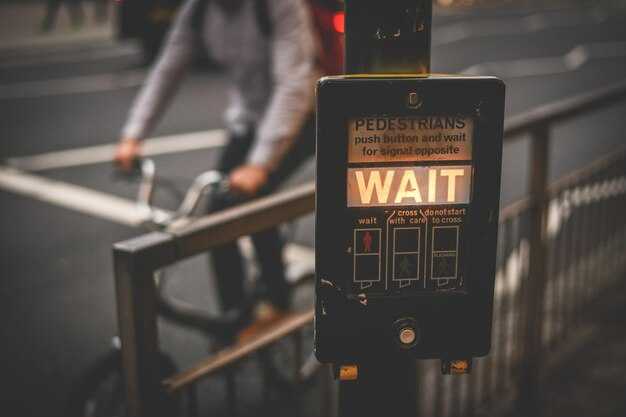 Come le Velocità V1, Vr e V2 Guidano le Decisioni di Decollo Sotto Pressione Temporale