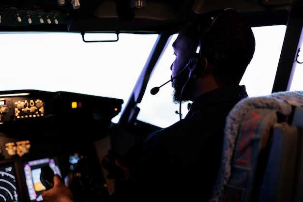 Can Pilots Step on the Gas If They’re Behind Schedule? Takeoff Timing and Safety
