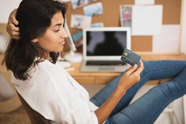 Can You Get a Business Credit Card Without a Business? A Practical Guide for Freelancers