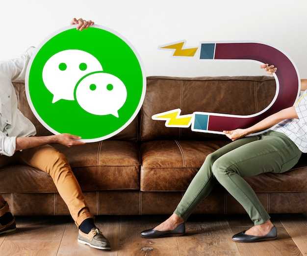 Můžete být žalováni za zanechání špatné recenze na TripAdvisoru nebo Yelp? Právní průvodce online recenzemi