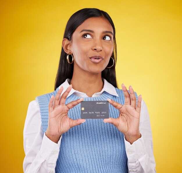 Can You Have More Than One Credit Card? A Complete Guide