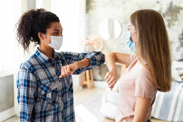 Can You Skip Quarantine After Vaccination? What to Know