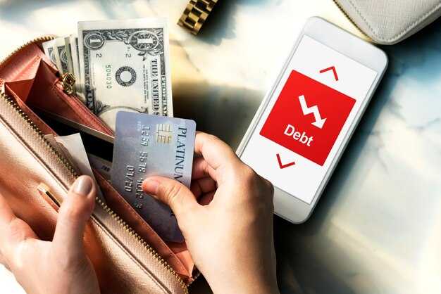 Cancellation Refunds – How to Get Your Money Back – A Complete Guide