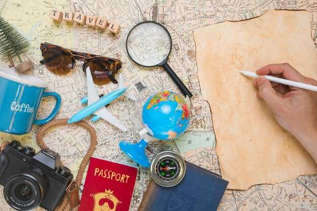 Can’t Decide Where to Travel Next? 16 Ideas to Help You Choose Your Destination