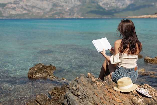 Caribbean Cruise Guide – Best Itineraries, Planning Tips, and Things to Do