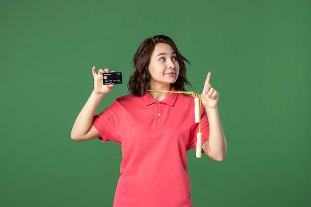 Compare Our Best Mastercard Credit Cards – Rewards, Fees, and Perks
