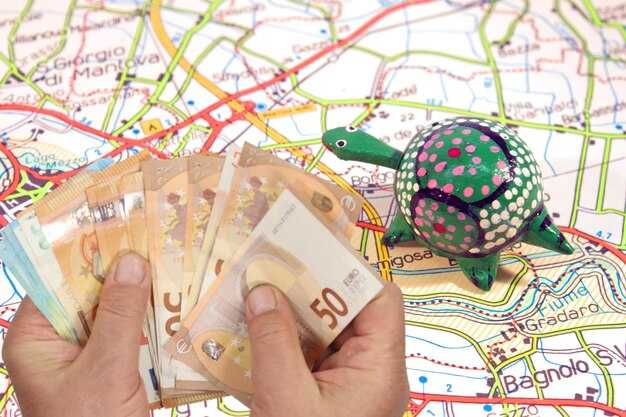 Complete Guide to Alitalia MilleMiglia – Earn Miles, Redeem Rewards, and Fly