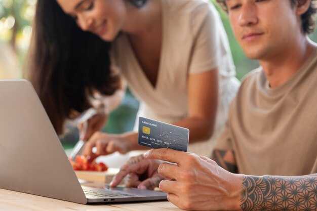 Complete Guide to Authorized Users on the Amex Platinum Card – Benefits, Fees, and How to Add Family Members