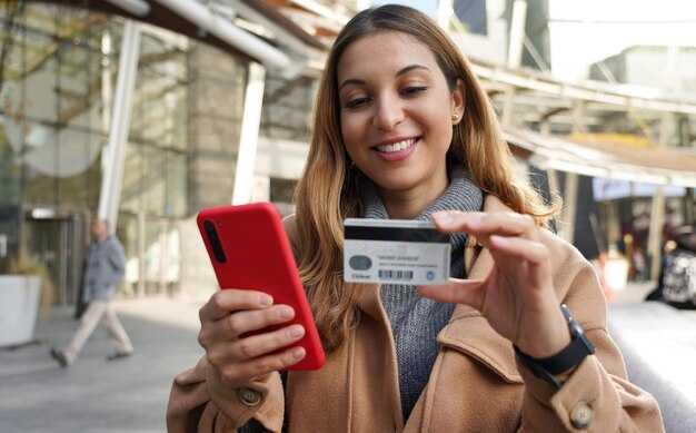 Costco Anywhere Visa karta od Citi - Výhody, odměny a úspory