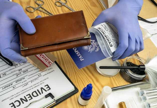 Types d'infractions qui déclenchent couramment des interdictions d'entrée par pays