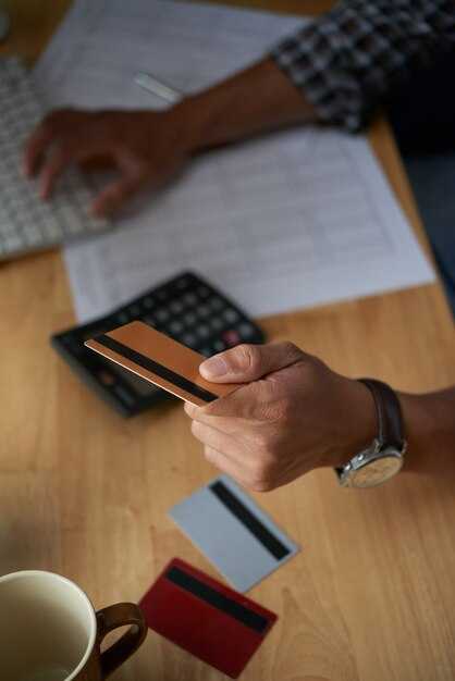 Credit Card Balance Transfers 101 – A Beginner’s Guide to Saving on Fees and Interest