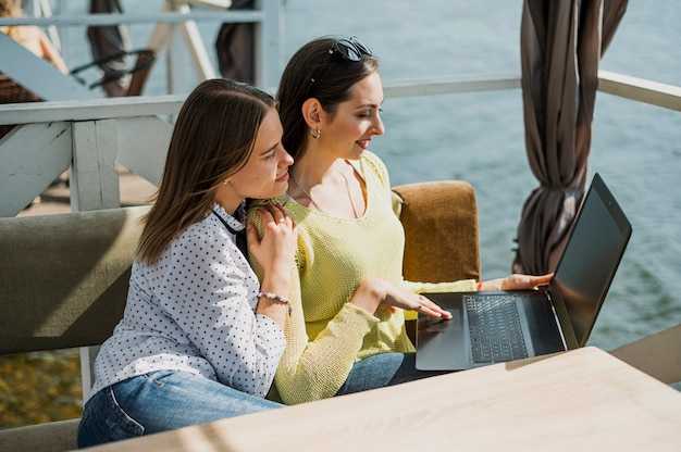 Cruise Specialists Blog – Expert Cruise Tips, Destinations & Deals