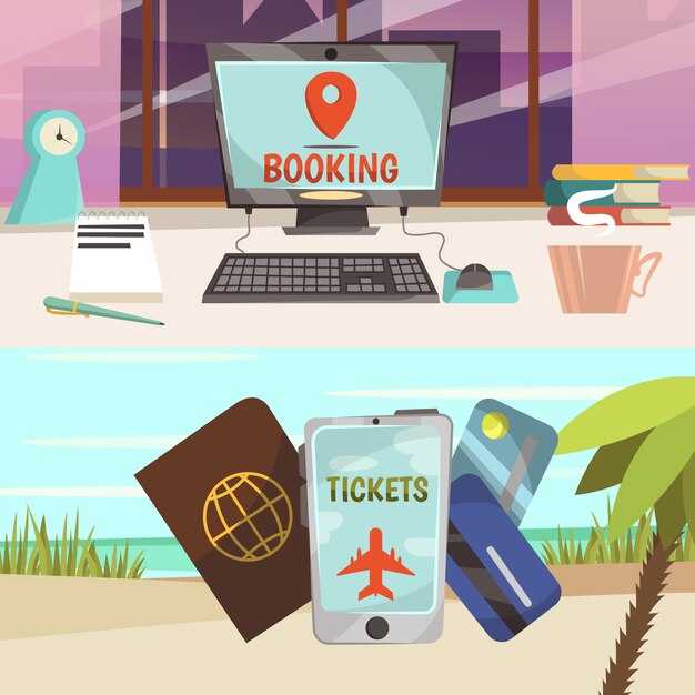 Crunching the Numbers – Is It More Expensive to Book Flights Through a Credit Card Travel Portal?
