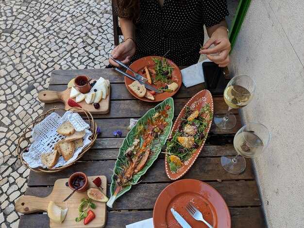 Kulinářské zájezdy ve Francii – Nejlepší zážitky s jídlem a gastronomií