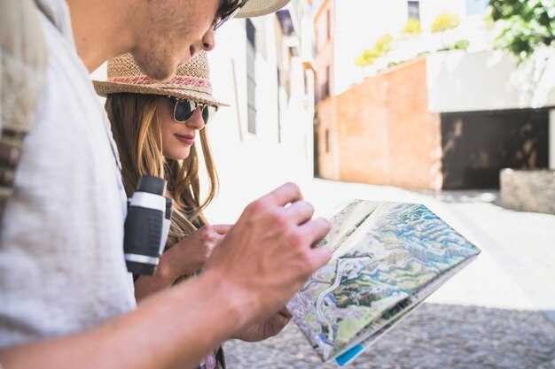 Definisci il tuo significato personale di viaggio con due spunti mirati