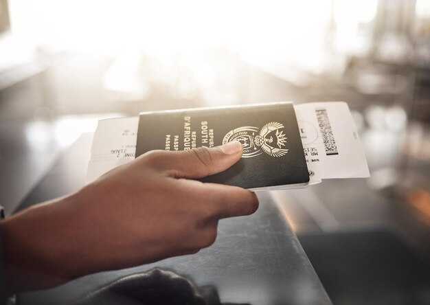 Ödül Bileti Ücretleri Amex Platinum Havayolu Kredisini Tetikler mi?