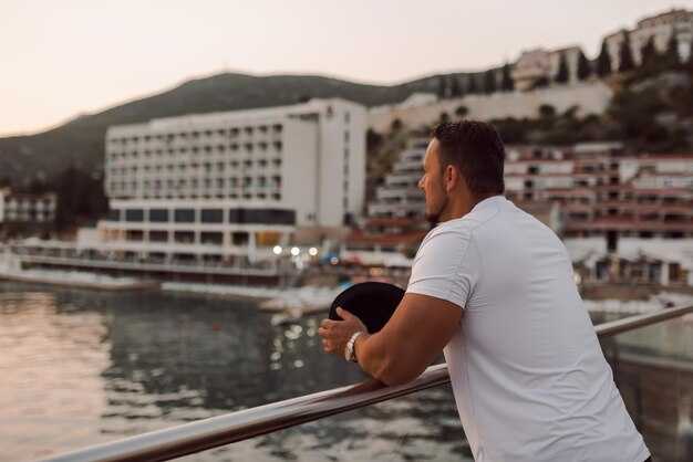 15-20 Minute Onboard Workouts You Can Do Anytime