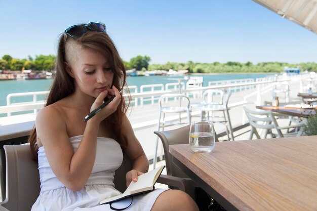Do You Own Cruise-Line Stocks? You Could Get Onboard Perks