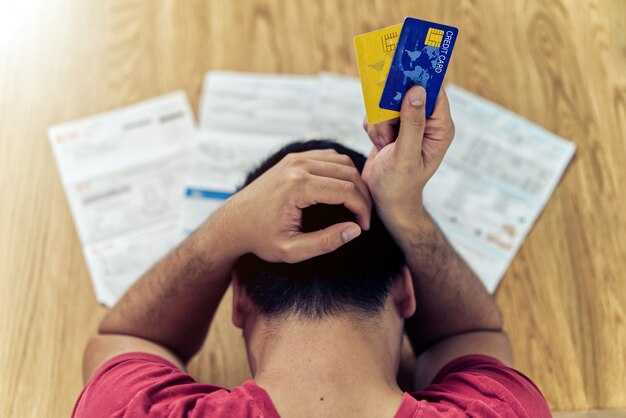 Does Being an Authorized User on Someone Else’s Credit Card Actually Build Your Credit Score?