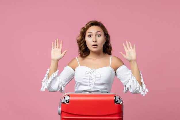 Don’t Be a Jerk on a Flight – No More Second Chances This Summer | Air Travel Etiquette