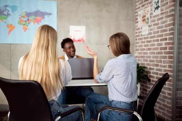 직접적인 혜택: 여행의 자유, 취업 권리, 사회적 이점