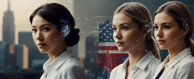Dvojí občanství – Co to je, výhody a jak ho získat
