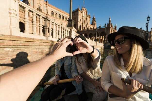 Valencia Travel Planner: Top Sights & Experiences for Families