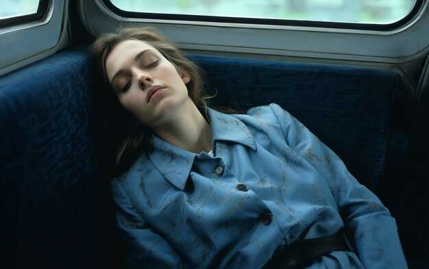 Recenze vlaku European Sleeper – jaké to je cestovat nočním vlakem do Innsbrucku